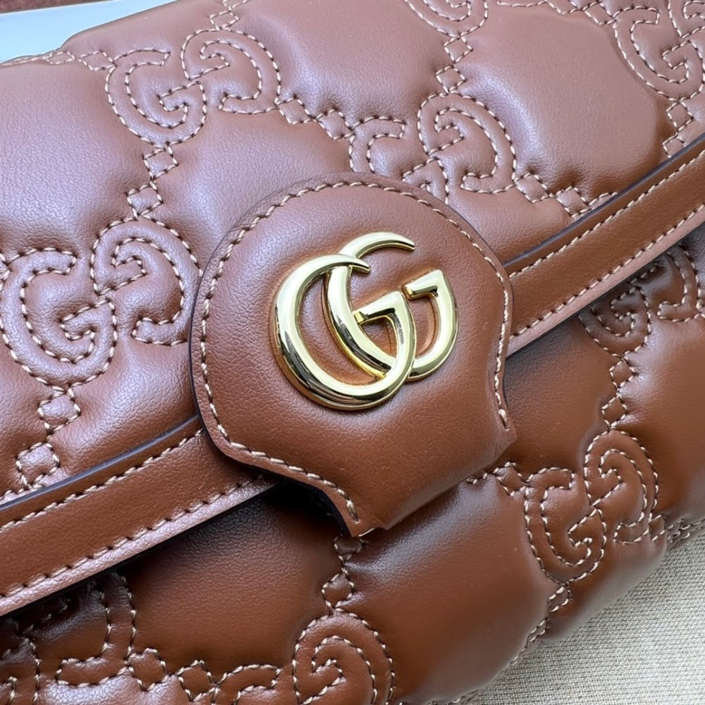 Ezyycart Bags Guccin Luxury Bag --94216
