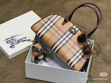 Ezyycart Bags new-designer-premium-bags-nm5831
