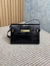 Ezyycart Bags new-elite-designer-bags-nm3808