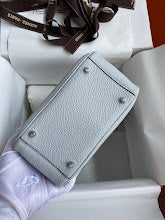 new-luxury-designer-bags-nm11392