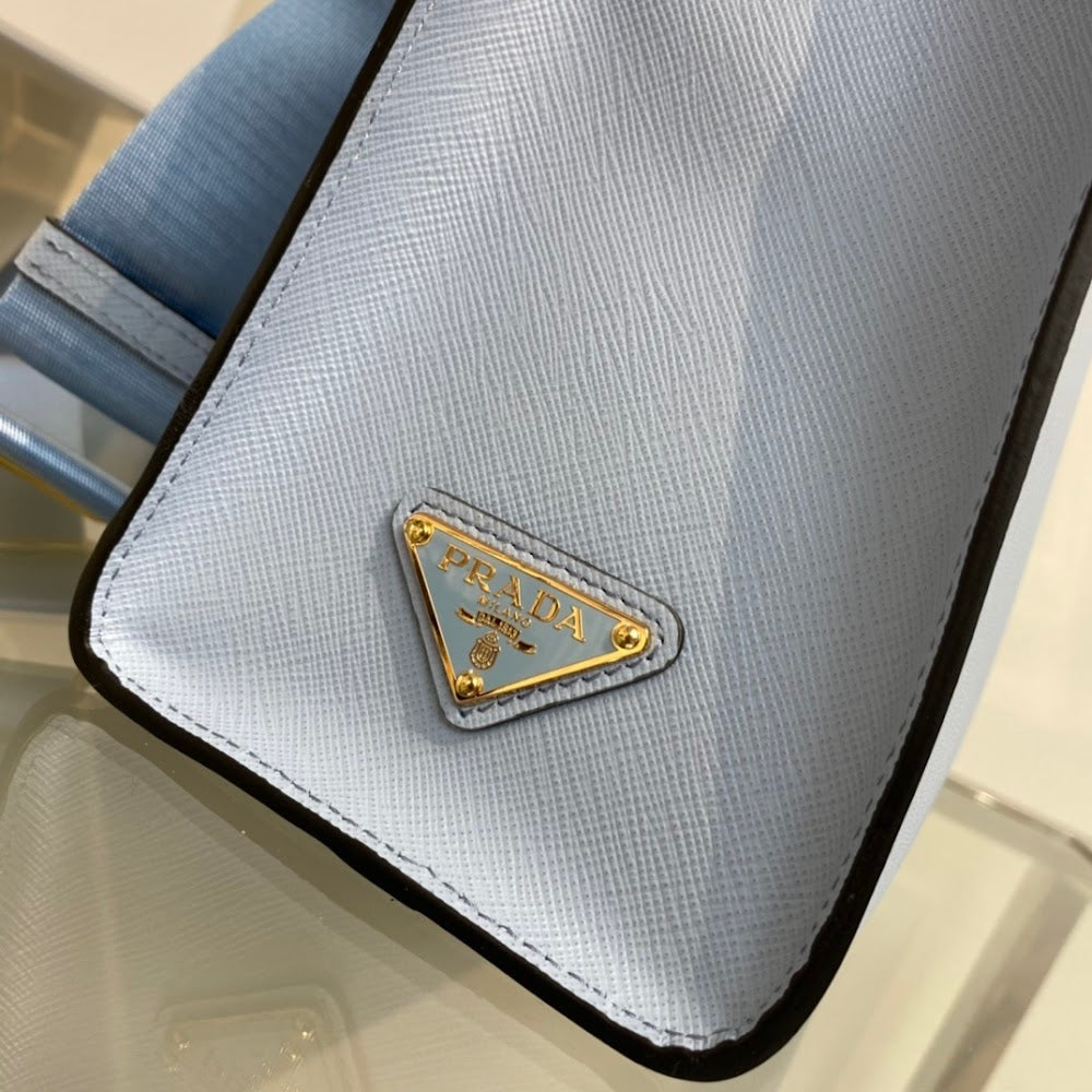 Ezyycart Bags pradn Luxury Bag --74904