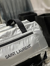 Ezyycart Bags new-designer-premium-bags-nm3275