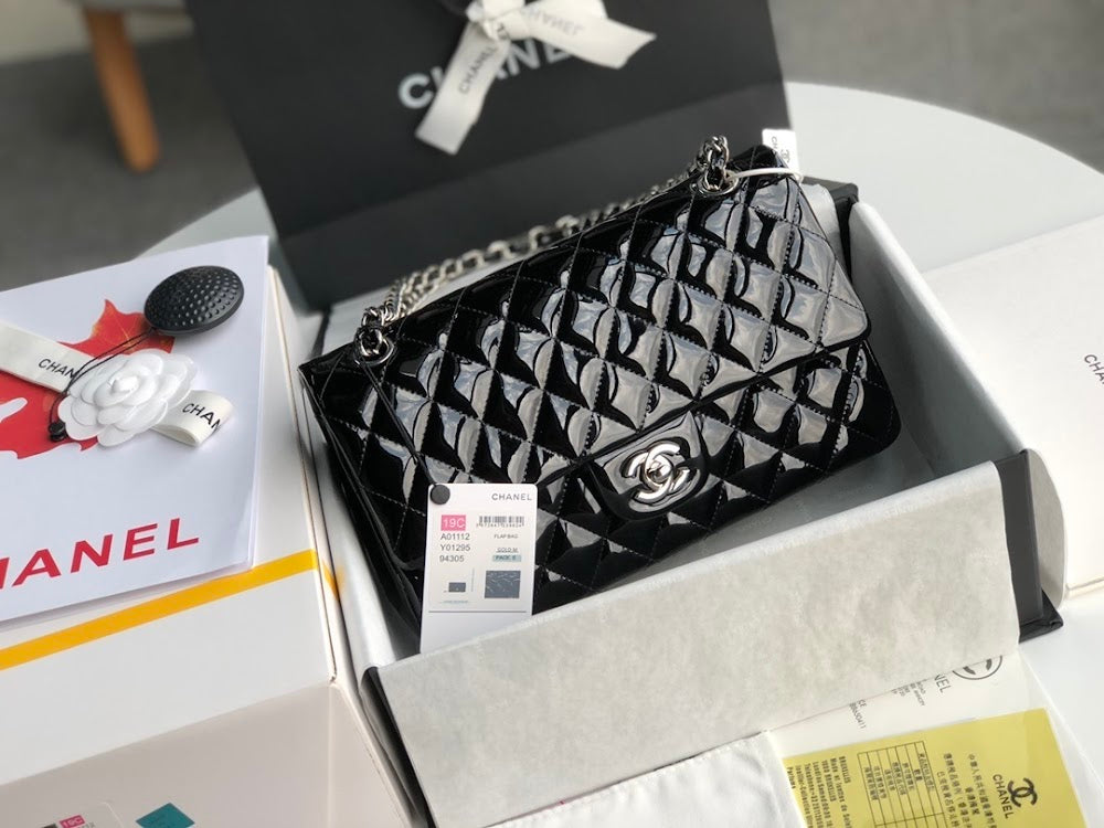 new-luxury-designer-bags-nm9270