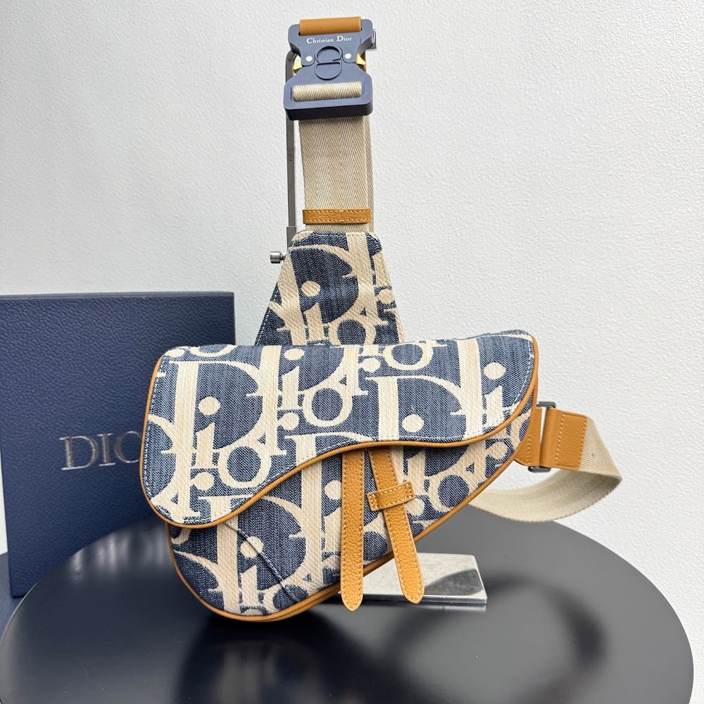 new-elite-designer-bags-nm16703