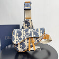 new-elite-designer-bags-nm16835