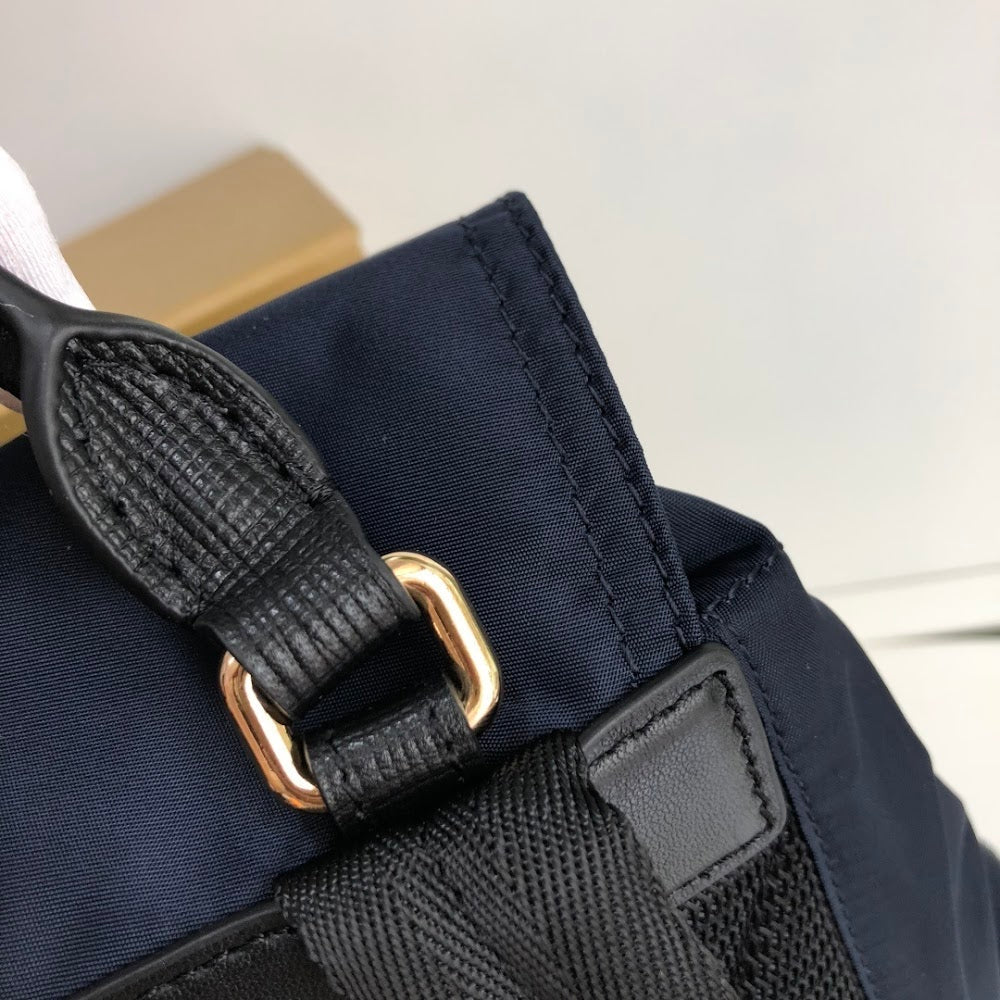 Ezyycart Bags Burberryn Luxury Bag --91776