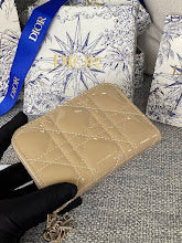new-designer-premium-bags-nm7545