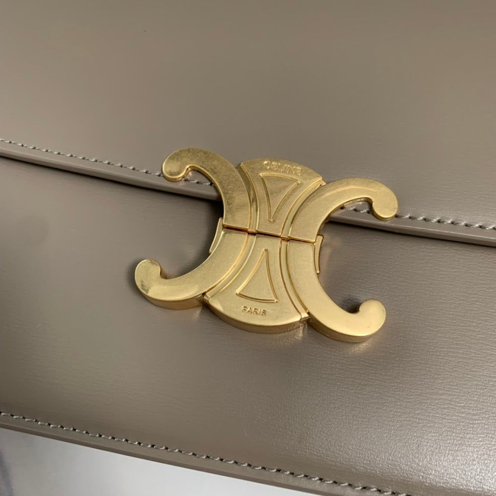 Ezyycart Bags Celine Luxury Bag --112001