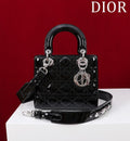 Ezyycart Bags Diorn Luxury Bag --115954
