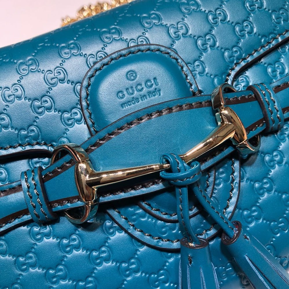 new-luxury-designer-bags-nm17890