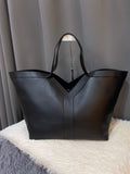 Ezyycart Bags YSLn Luxury Bag --119116