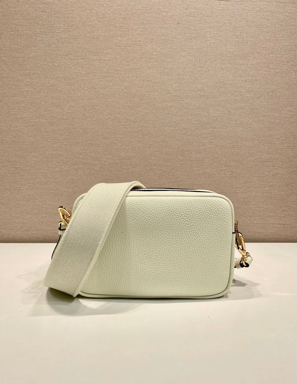 Ezyycart Bags Prada Luxury Bag --54767