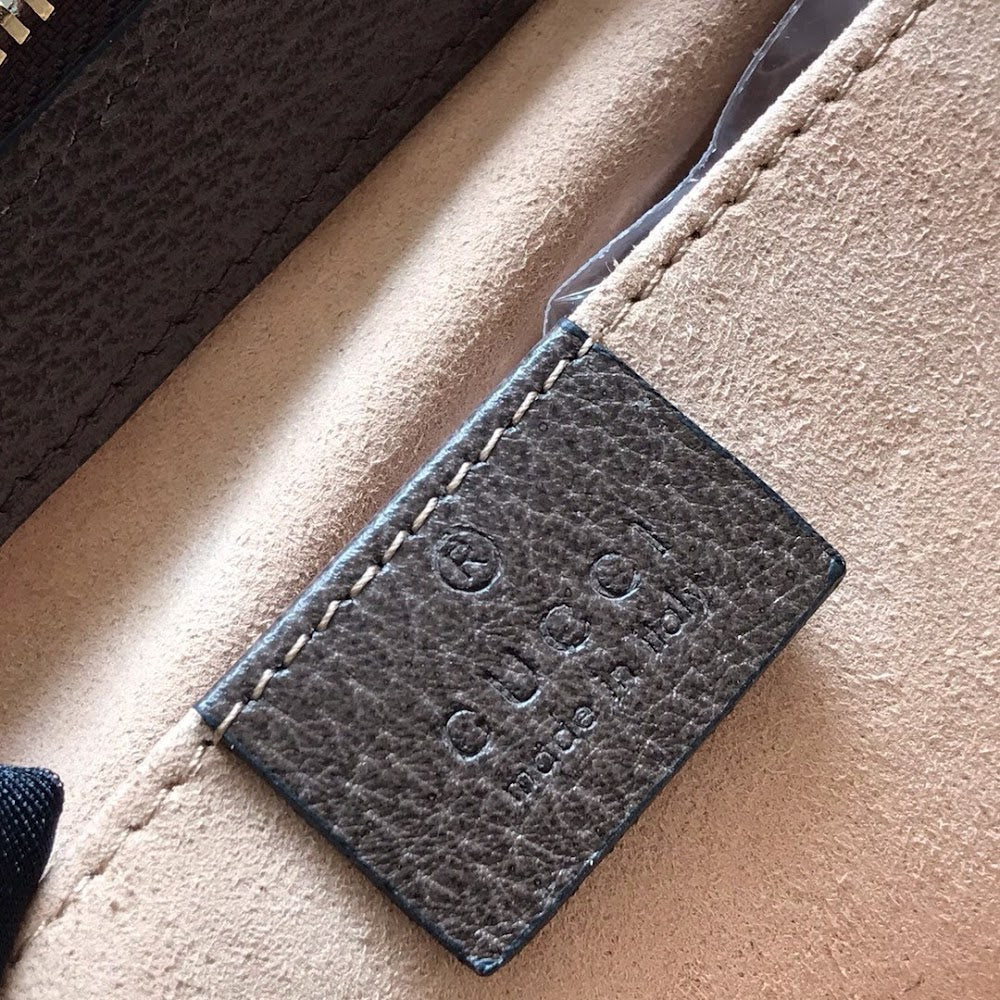 new-designer-premium-bags-nm17773
