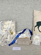 new-designer-premium-bags-nm7578