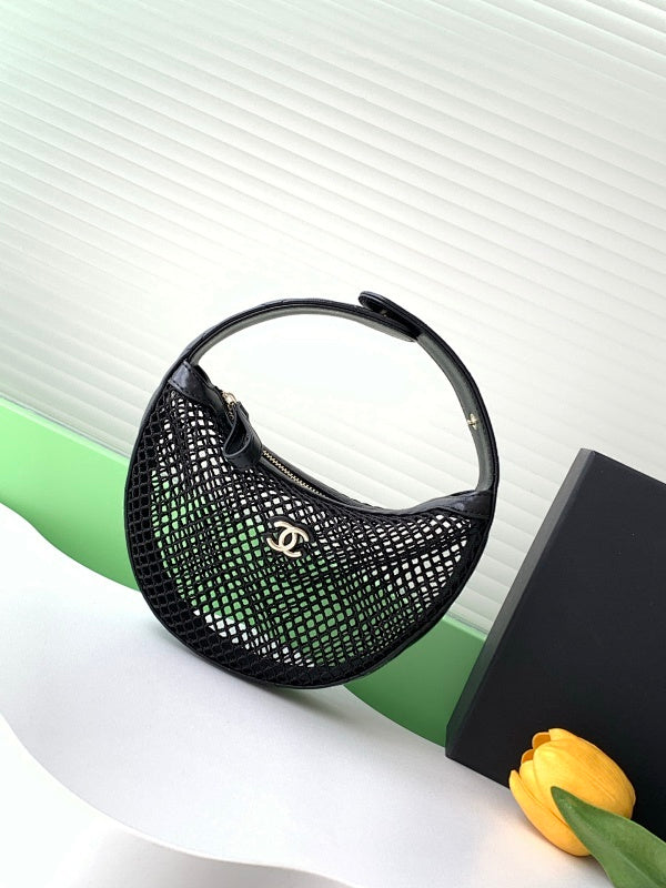 new-designer-premium-bags-nm9780