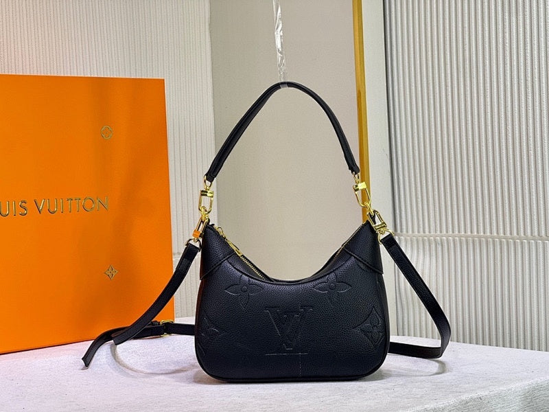 Anum Bags LVn Luxury Bag --80745