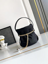Ezyycart Bags new-designer-premium-bags-nm2007