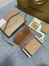 Ezyycart Bags new-elite-designer-bags-nm5696