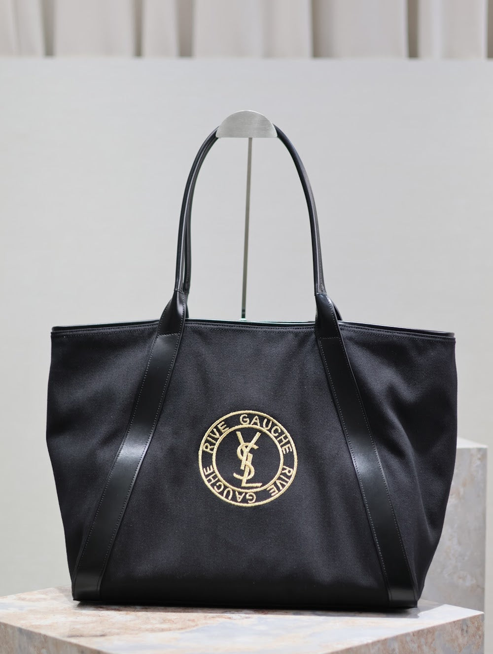 Ezyycart Bags YSLn Luxury Bag --119857