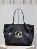 Ezyycart Bags YSLn Luxury Bag --119857