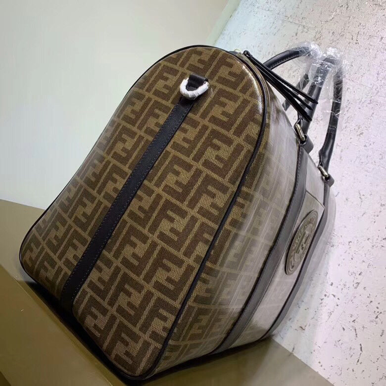 Ezyycart Bags new-elite-designer-bags-nm15101