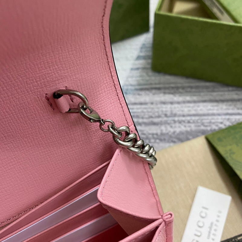 new-luxury-designer-bags-nm19219