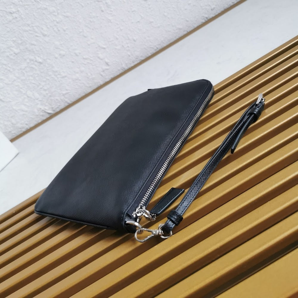 Ezyycart Bags Pradn Luxury Bag --101476