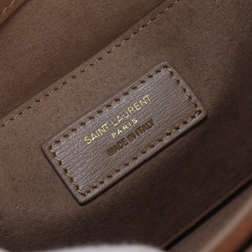 Ezyycart Bags YSLn Luxury Bag --119799