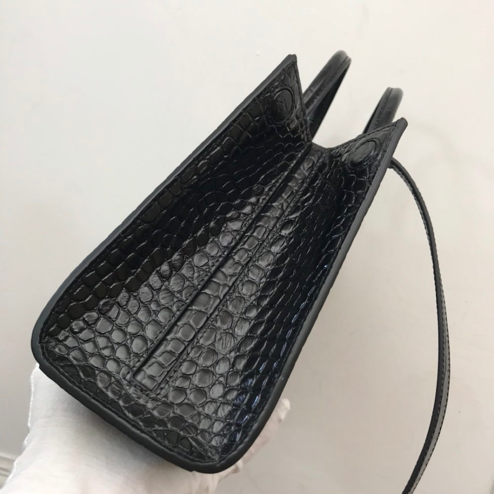 Ezyycart Bags new-elite-designer-bags-nm21070