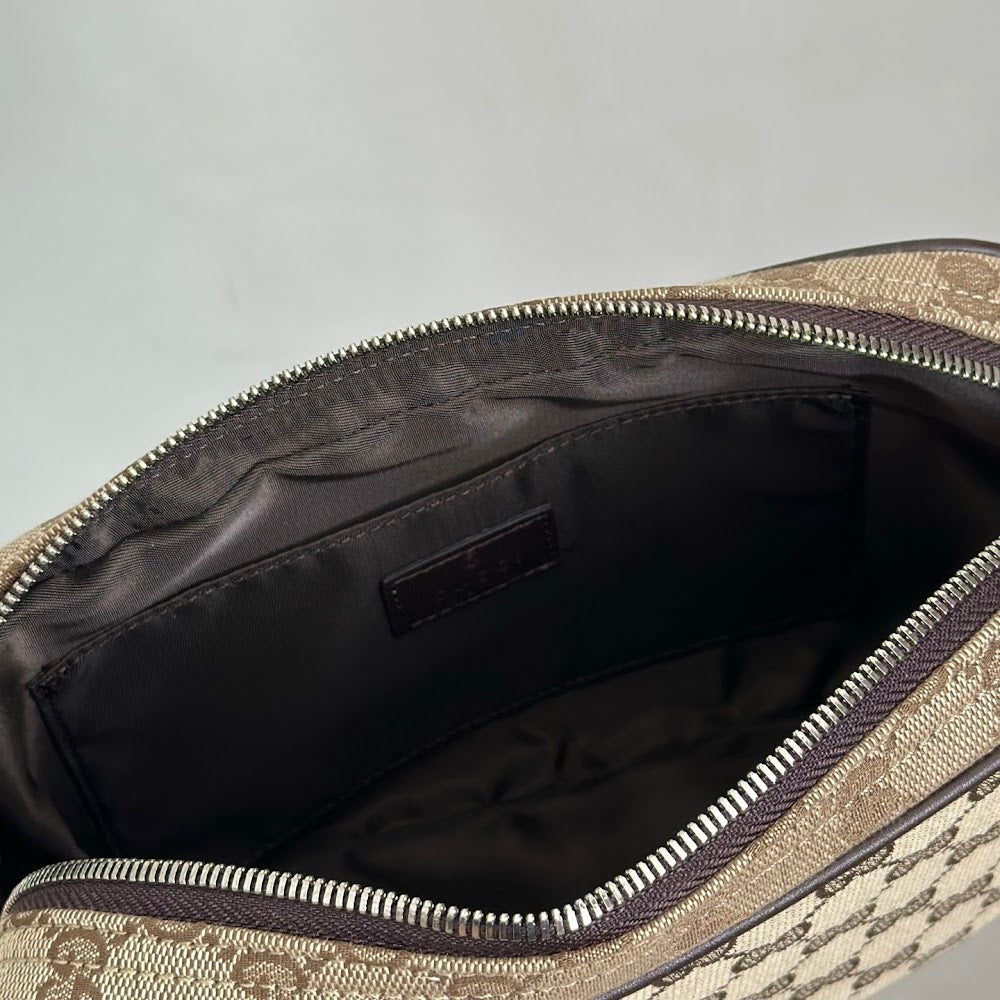 new-elite-designer-bags-nm18252