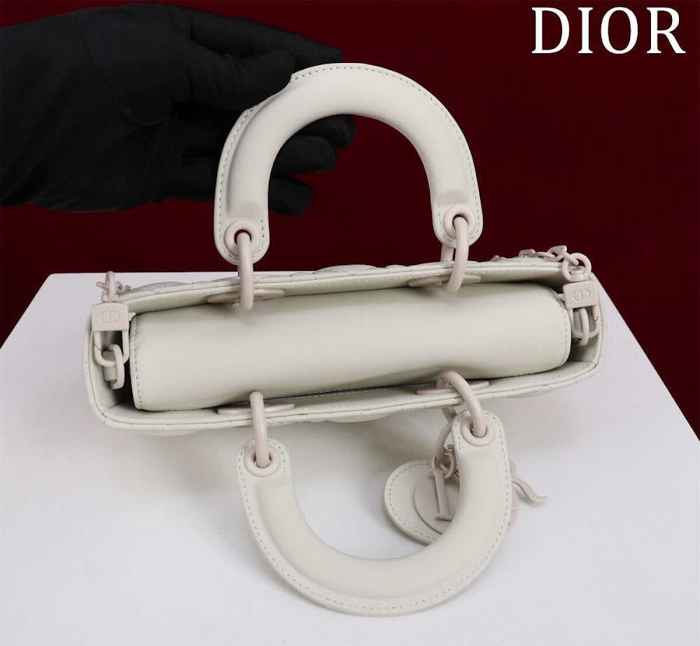 Ezyycart Bags Diorn Luxury Bag --114851