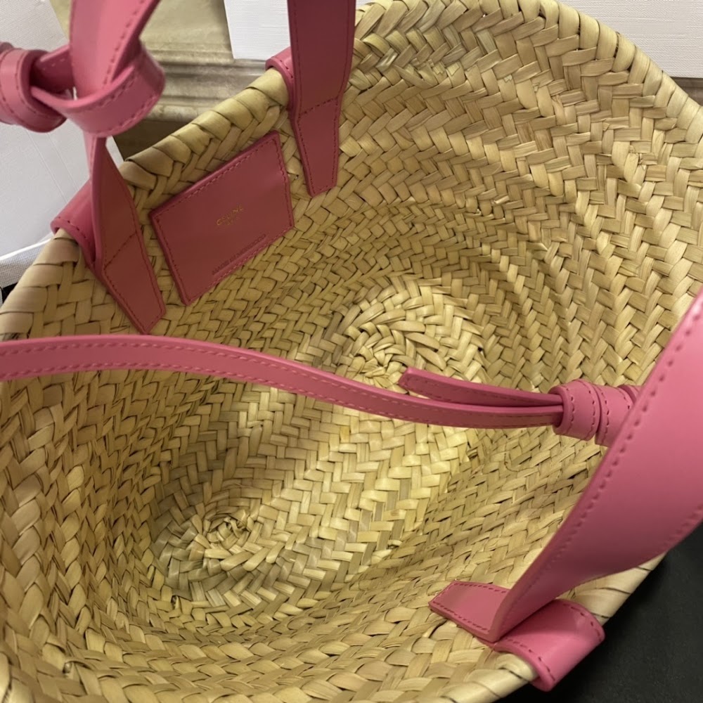 Ezyycart Bags Celine Luxury Bag --111979