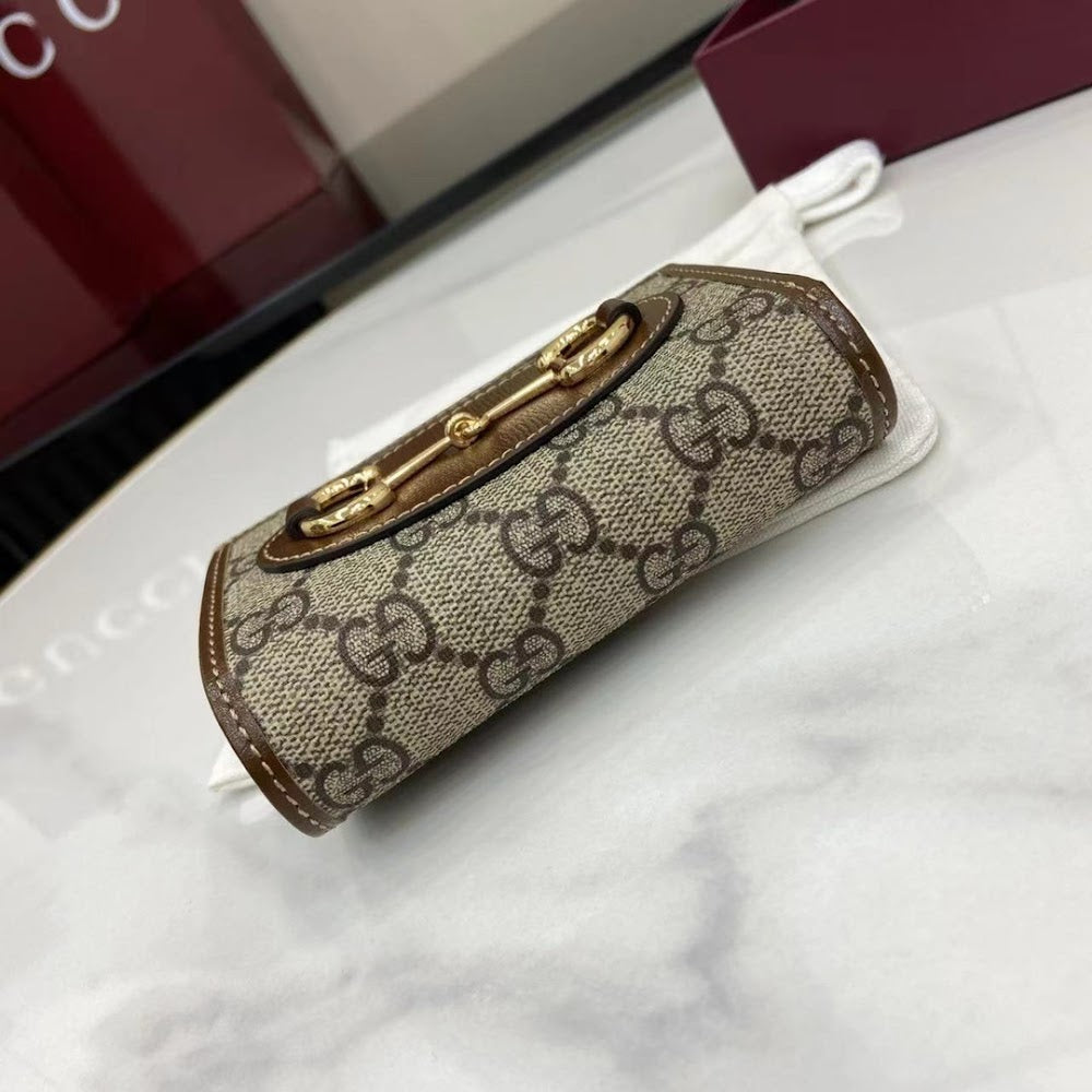 Ezyycart Bags Guccin Luxury Bag --94604