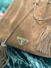 Ezyycart Bags new-elite-designer-bags-nm1777