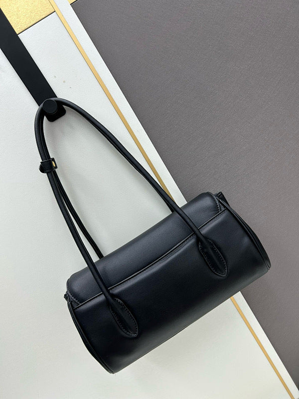 Ezyycart Bags pradn Luxury Bag --75401