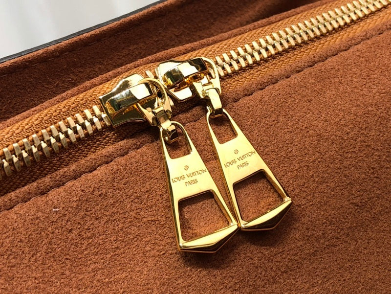 Ezyycart Bags ln Luxury Bag --60128