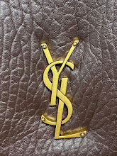 Ezyycart Bags new-designer-premium-bags-nm3768