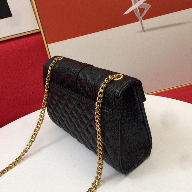 Ezyycart Bags ysn Luxury Bag --72031