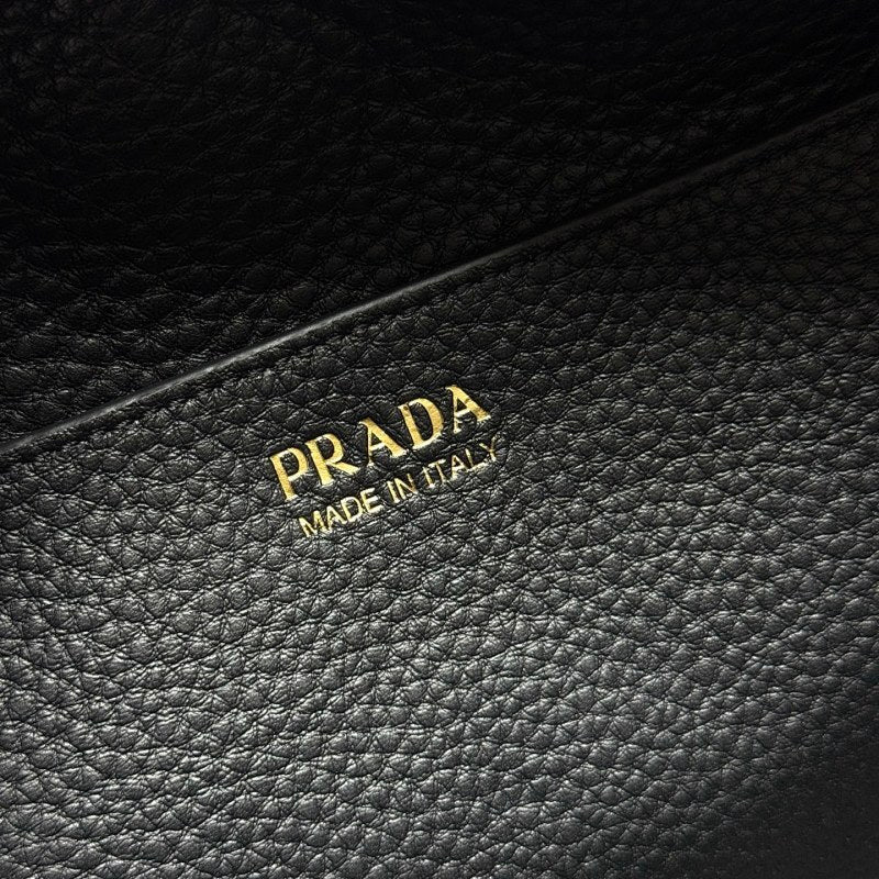 Ezyycart Bags pradn Luxury Bag --75168