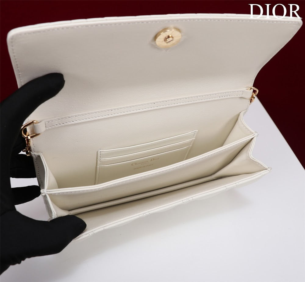 Ezyycart Bags Diorn Luxury Bag --116228
