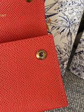 new-luxury-designer-bags-nm7543