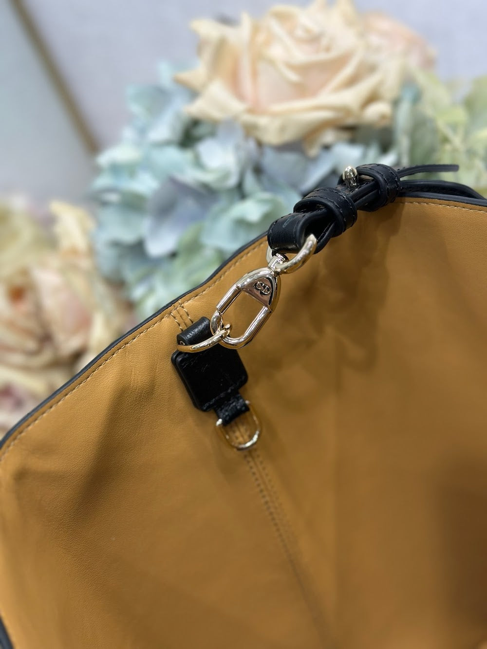 Ezyycart Bags Diorn Luxury Bag --116436