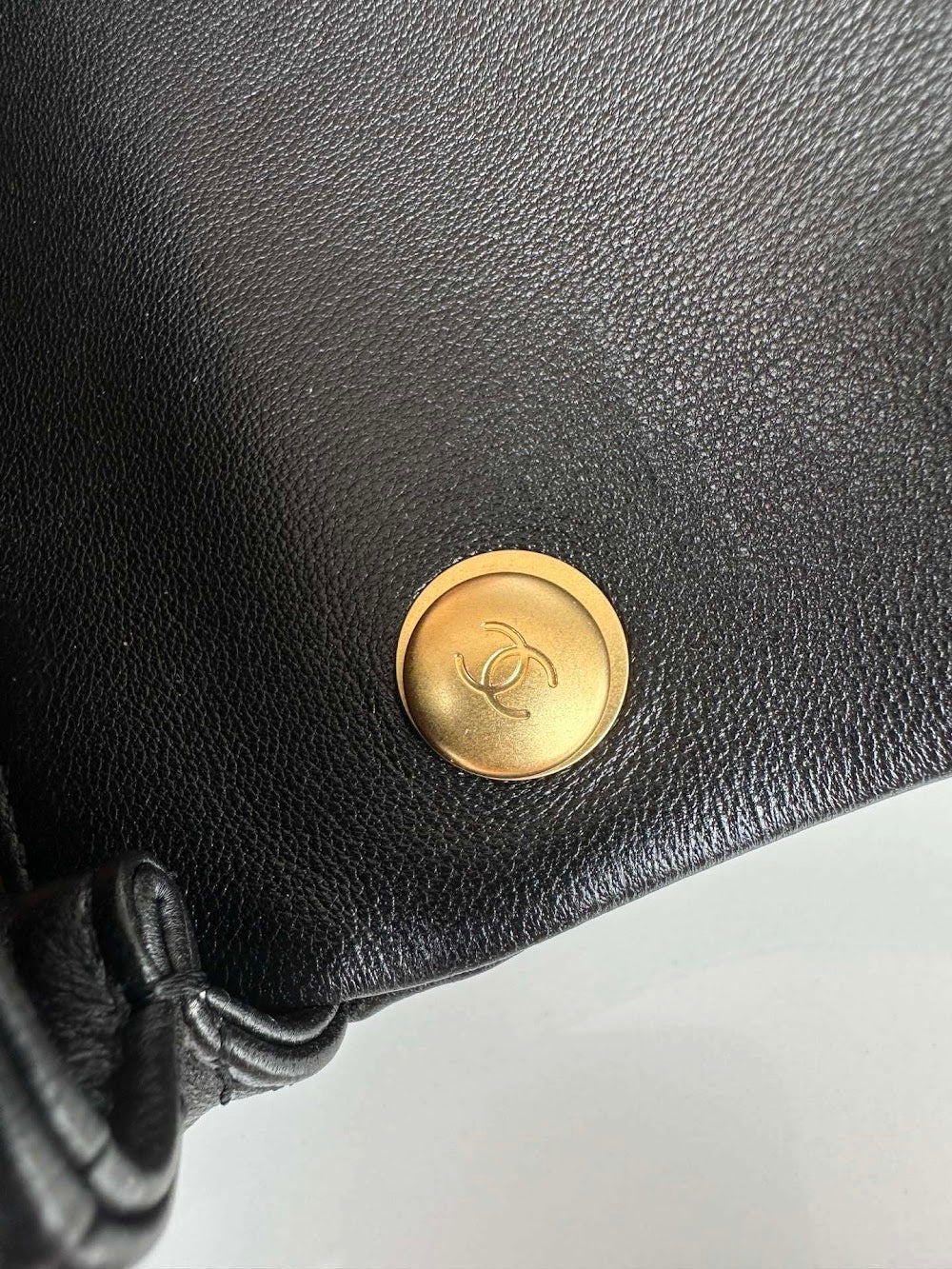 new-designer-premium-bags-nm9334