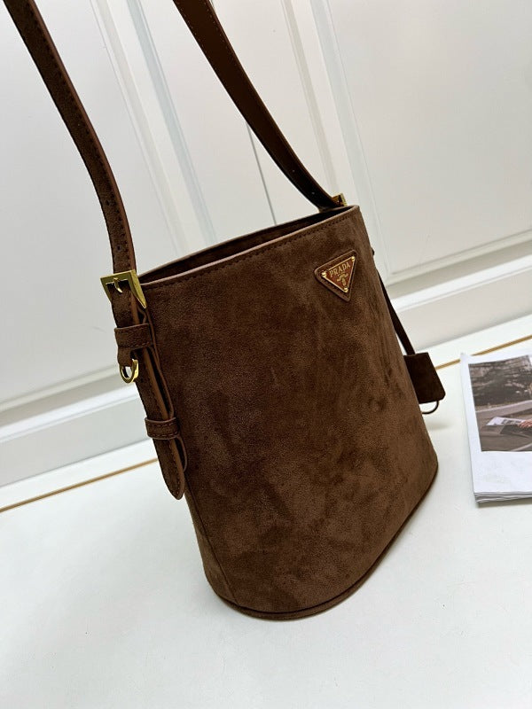 Ezyycart Bags pradn Luxury Bag --74297