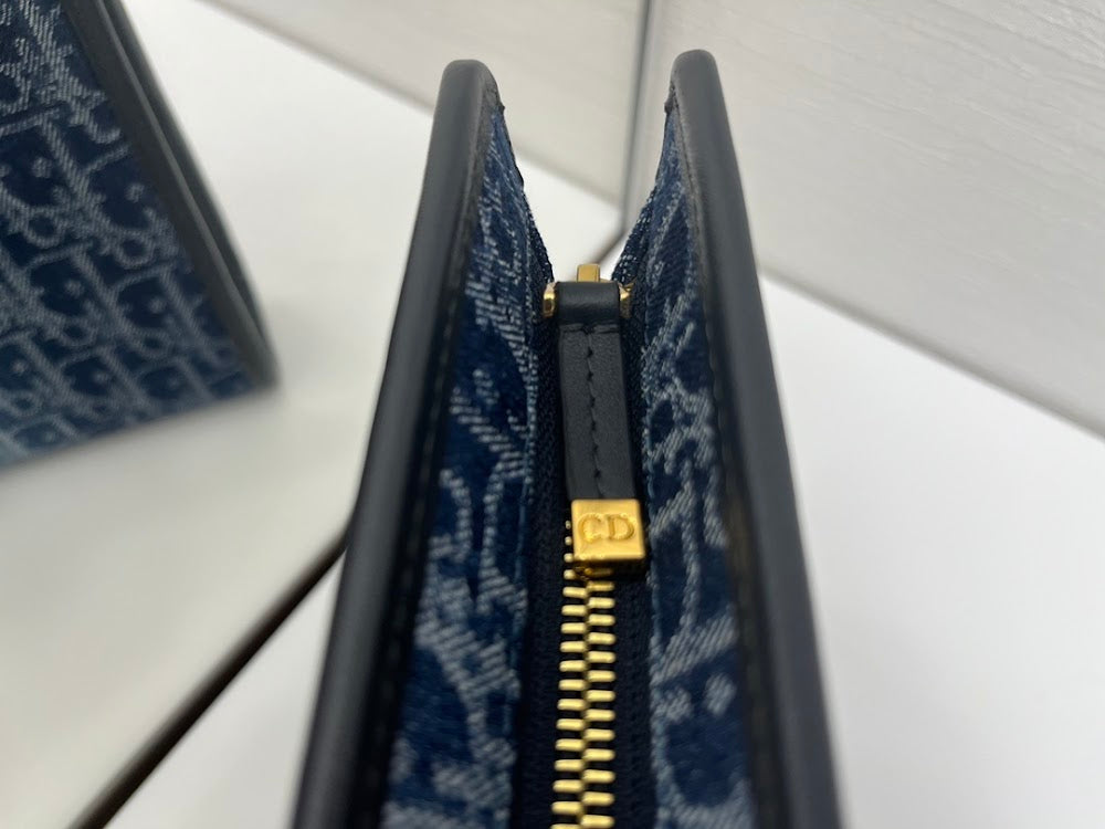 Ezyycart Bags Diorn Luxury Bag --115321
