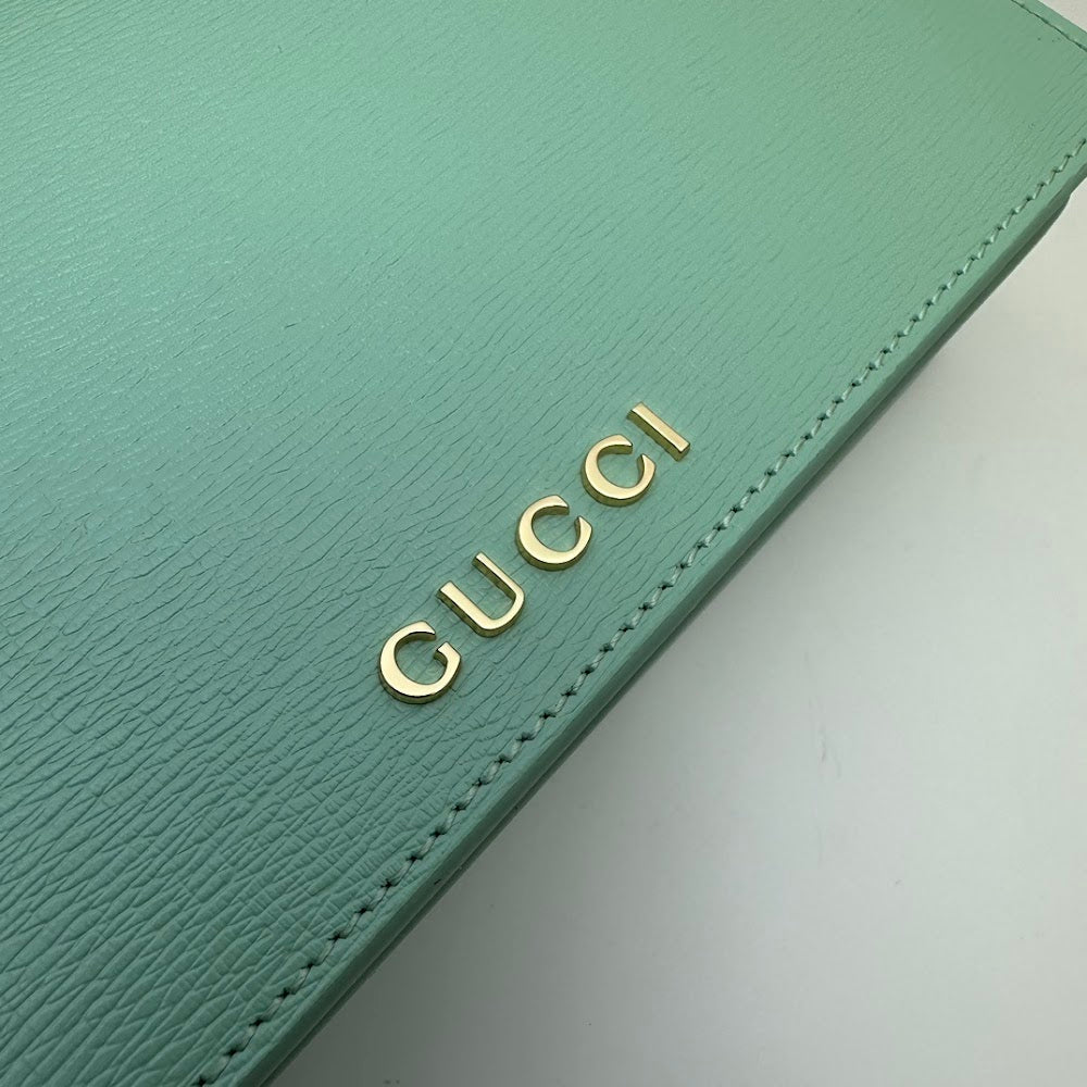 Ezyycart Bags Guccin Luxury Bag --95507