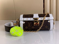 Ezyycart Bags ln Luxury Bag --61067