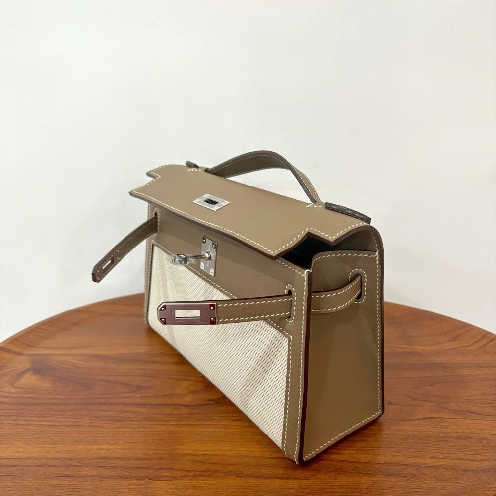 Anum Bags Hermesn Luxury Bag --118768