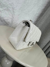 new-luxury-designer-bags-nm6092
