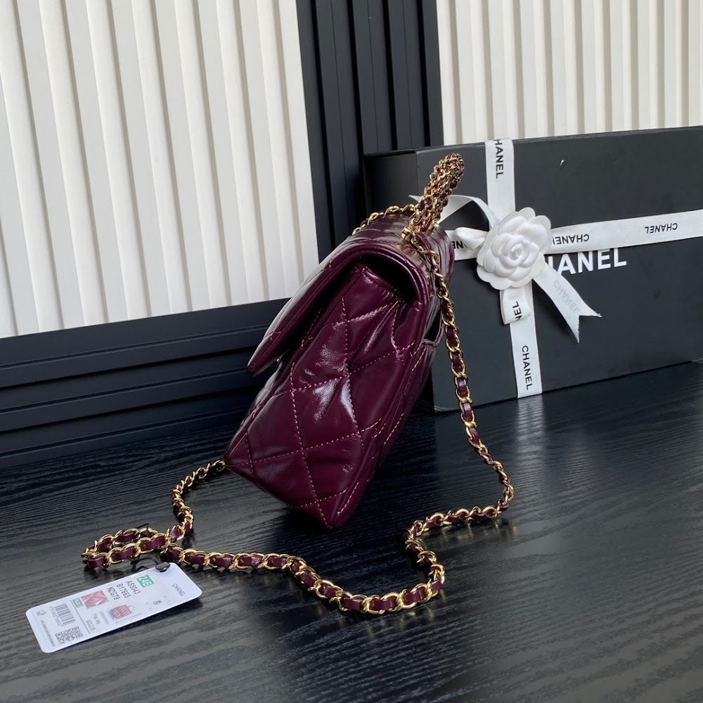 new-elite-designer-bags-nm20875